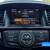 2020 Nissan Pathfinder SV 4x4 4dr SUV 24 thumbnail
