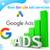 ✅Website Design🤠Google PPC Ads😍Internet Marketing🚀SEO⭐ 3 thumbnail