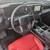 2024 Toyota Tundra 4WD 4x4 Truck SR5 Crew Cab 10 thumbnail