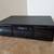 Kenwood Stereo Cassette Deck 1 thumbnail
