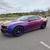 2010 Chevy Camaro SS Supercharged 750hp 6 thumbnail