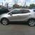 2016 Buick Encore 6 thumbnail