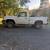 Chevy Silverado 3 thumbnail
