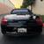 2015 Porsche Boxster - CLEAN TITLE - IMMACULATE 19 thumbnail