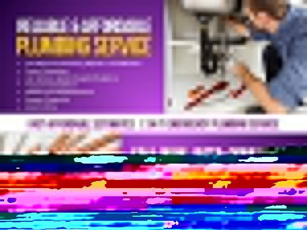 24/7 SAME DAY PLUMBER--PLUMBING REPAIR & INSTALLATIONS--DRAIN CLEANING 1