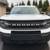 2022 Ford Bronco Sport ~ 4X4 ~ 49k MILES ~ FINANCING Available 7 thumbnail