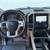 2021 Ford F-250 4x4 4WD F250 Super Duty Lariat TREMOR LIFTED DIESEL TRUCK  Truck 18 thumbnail