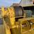 2011 MAEDA LC785M-8 14 thumbnail