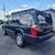 2007 Jeep Commander Rocky Mtn SUV - V8 - 3rd Row - Leather 3 thumbnail