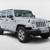 2015 Jeep Wrangler Unlimited 4x4 4WD SUV Sahara Convertible 3 thumbnail