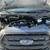 2020 Ford Transit Cargo Van - *SE HABLA ESPANOL* BAD CREDIT OK! 12 thumbnail