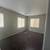 Charming 3 BR plus loft home in a Gated Community in Henderson! 9 thumbnail