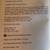 Bloodline 1986 Paper Back Book By Sidney Sheldon 7 thumbnail
