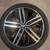 2015 BMW i3 Range Extender Giga World loaded options 16 thumbnail