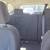 2010 Nissan Rogue S 4dr Crossover Wagon 6 thumbnail