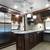 2017 Keystone RV Alpine 3300GR Fifth Wheel 7 thumbnail