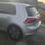 2016 VW E-Golf 100% Electric 44k Miles Clean Tittle 15 thumbnail