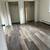One bedroom apartment in Essex Junction 15 thumbnail