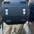 Composter 5 thumbnail
