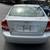 2005 VOLVO S40. CLEAN TITLE, PASS SMOG, GAS SAVER! 86K MILES! 4 thumbnail