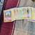 Vintage Pokémon card lot 7 thumbnail