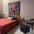 Charming 2 Bed 2 Bath 4 thumbnail