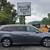 2016 Honda Odyssey Touring Elite 1 thumbnail