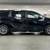2024 Toyota Sienna XLE 3 thumbnail