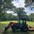 Tilling - Brush cutting - bucket work - Land management 1 thumbnail