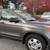 2009 HONDA CR-V LX AWD ONE OWNER LOW MILAGE 12 thumbnail