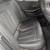 2020 BMW 3 Series 3-Series M340i Sedan 20 thumbnail