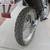 Yamaha XT 250 - 2025 13 thumbnail