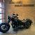 2012 Harley-Davidson Softail Slim FLS103 1 thumbnail