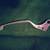 New genuine Honda OEM clutch lever Honda CB500F - perfect! 2 thumbnail
