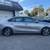 2022 Kia Forte LXS 9 thumbnail
