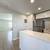 Beautiful Fully Renovated Condo for Rent 19 thumbnail