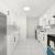 MOVE IN READY! BEAUTIFULLY UPDATED 2 STOREY - 45266 BALMORAL AVENUE 7 thumbnail