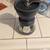 Manual burr coffee grinder used 1 thumbnail