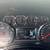 2015 Chevrolet Tahoe LT SUV 20 thumbnail