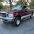 2004 FORD F-250 4WD 🙏 SUPER DUTY LARIAT ✅ F250 F 250 TRUCK 3 thumbnail