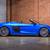 2018 Audi R8 Quattro V10 Plus Spyder 11 thumbnail