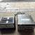10 amp battery charger 1 thumbnail