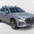 Used 2022 Audi Q5 for sale in Golden - Denver - NO HAGGLE/SO EASY 3 thumbnail