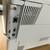 HP Color LaserJet Enterprise MFP M578 - Printer-Scanner-Copier-Great C 7 thumbnail