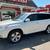 2013 Toyota Highlander Limited 2 thumbnail