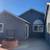 714 Spyglass Drive 10 thumbnail