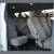 2015 Ford Transit-350 T-350 XLT Swing-Out RH Dr  (Mileage :56295) 11 thumbnail