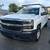 2018 Chevrolet Silverado 1500 Double Cab Work Truck Pickup 4D 6 1/2 ft 1 thumbnail