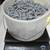 2" & 1 1/2" & 7/8" Galvanized Roofers 1 thumbnail