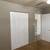 @!..Bright 2BR Home in San Diego..!@ 3 thumbnail